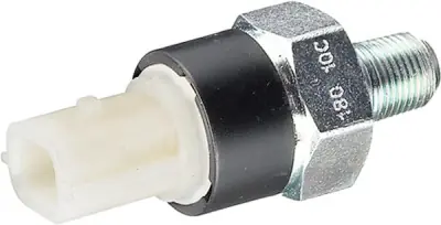Oferta Limitada Interruptor de control de la presión de aceite HELLA 6ZL 009 600-221